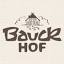 bauckhof.de