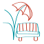 baybreezepatio.com