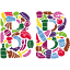 bbfoodservice.co.uk