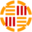 bboo5.org