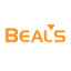 beals.co.uk