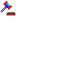 beautylavka.by