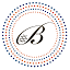 beavercreekchamber.org