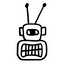 because.tv