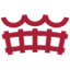 beclawat.com