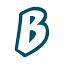 bee-bot.nl