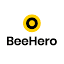beehero.io