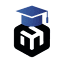 belajarmikrotik.com
