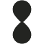 belgicapress.be