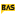bellenmetbas.nl