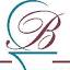 bellevuepgc.com