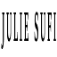 belluccio.com.au