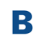 belosun.com