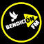 bendicionfm.com