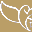 bennyhinn.org