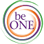 beoneyogastudio.com