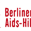 berlin-aidshilfe.de
