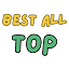 bestalltop.com