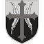 bestattung-kominek.at