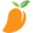 bestmango.net