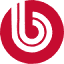 besttm.ru