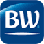 bestwestern.com.br