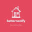 betternestify.com