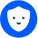 betternet.co