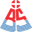 bharatscans.com