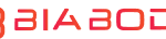 bia-body.com