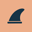 bicsportsurfboards.com