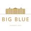 bigbluehotel.com