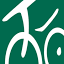 bikeundco.de