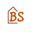 biliksastra.com