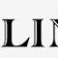 billingsoptical.com