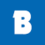 binglee.com.au