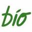 biocontact.fr