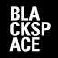 blackspace.com