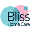 blisshomecare.com.au