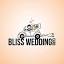 blissweddingcars.sg