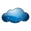 blueclone.com