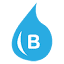 bluefilters.ro