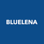 bluelena.io