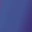 blueprojects.com