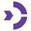 bnf.bank
