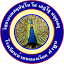 bng.ac.th