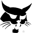 bobcat.eu