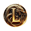 bohemjewel.com