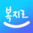 bokjiro.go.kr