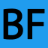 bomfeiticeiro.com